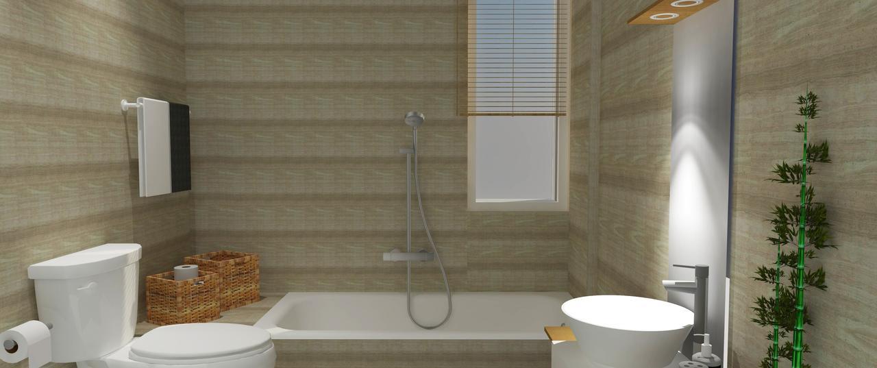 Creta Sol Boutique Apartments 赫索尼索斯 外观 照片