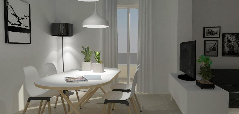 Creta Sol Boutique Apartments 赫索尼索斯 外观 照片